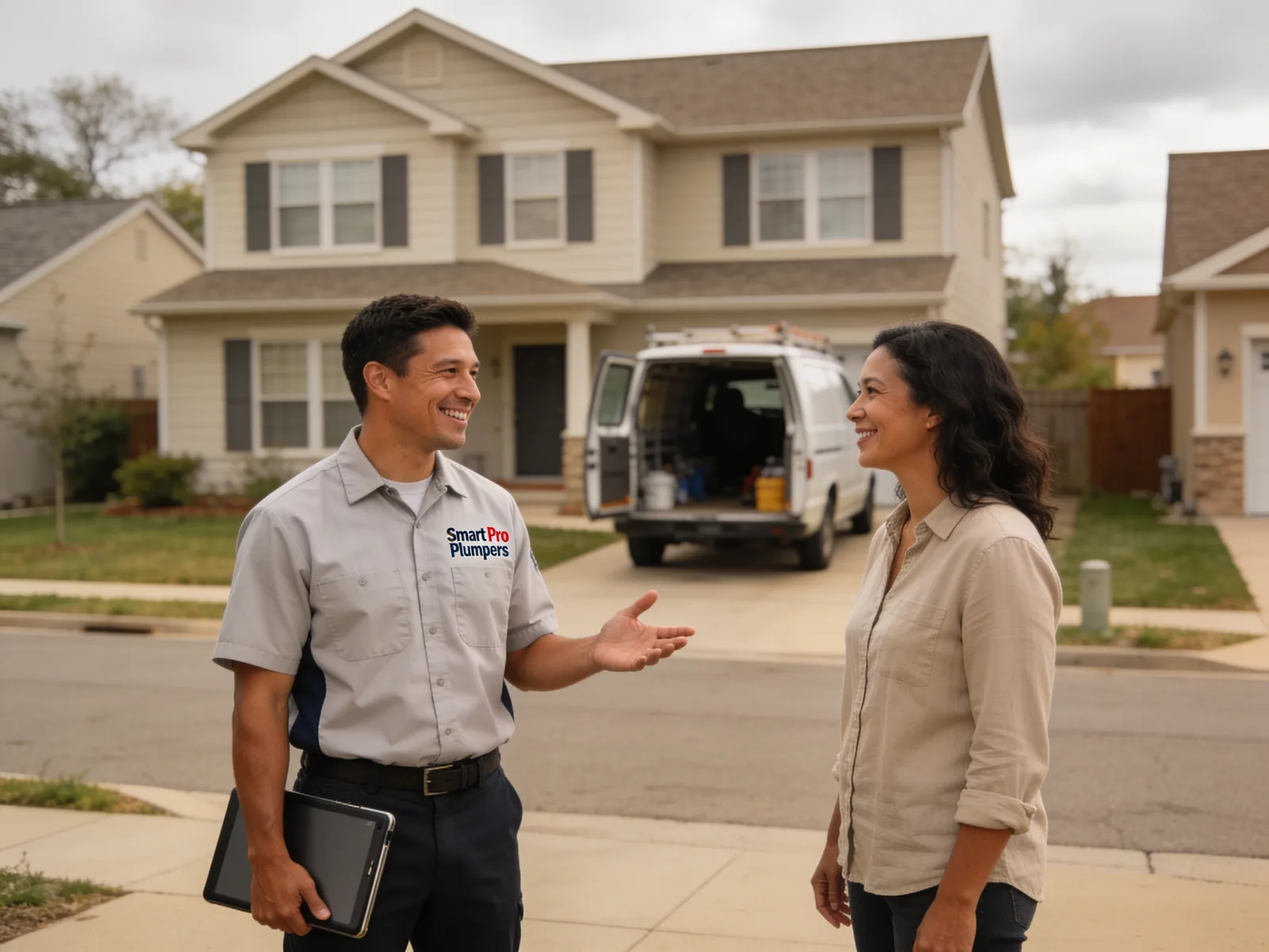 Water Heater Repair Talking Rock, GA FAQs